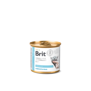 vetcheckstore_Brit_VD_wet_food_CAT_200g_struvite_1