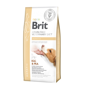 vetcheckstore_brit_hepatic_2kg