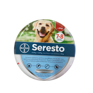 vetcheckstore_gr_seresto