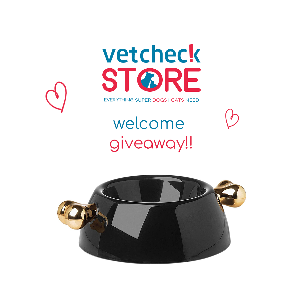 vetcheckstore_oroi_website