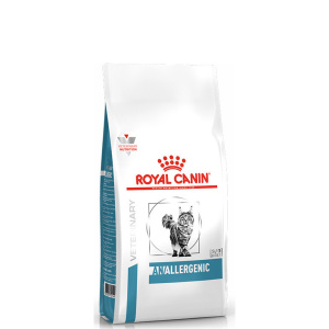 vetcheckstore_royal_canin_anallergenic_cat_2k