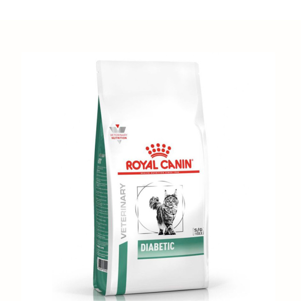 vetcheckstore_royal_canin_diabetic_cat_2k