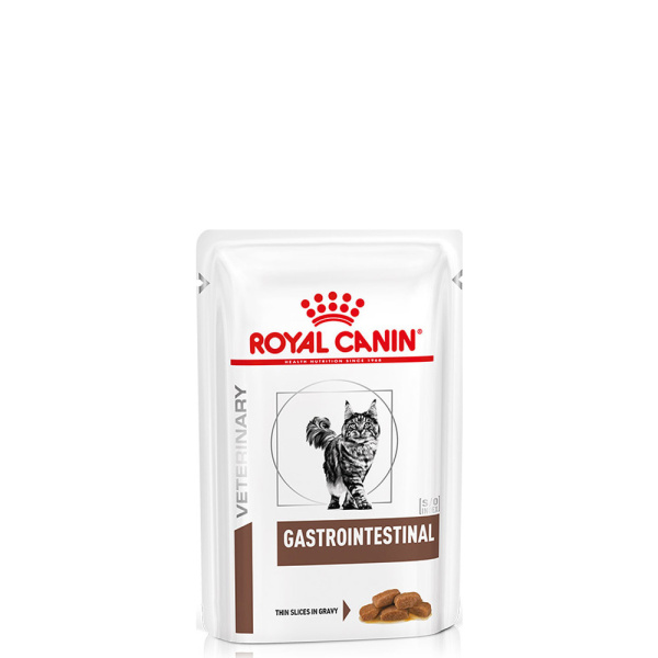 vetcheckstore_royal_canin_gastrointestinal_85gr