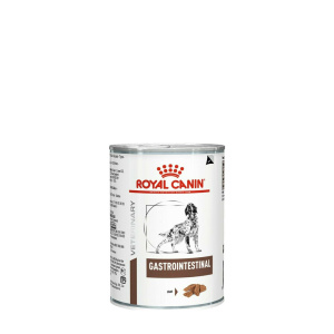 vetcheckstore_royal_canin_gastrointestinal_dog_400