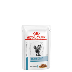 vetcheckstore_royal_canin_skin and coat_pouch