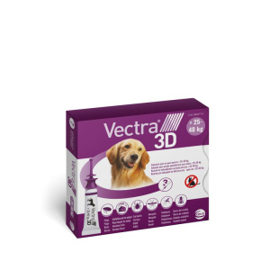 vetcheckstore_vectra_3d_dogs_25-40