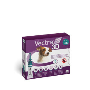 vetcheckstore_vectra_3d_dogs_4-10