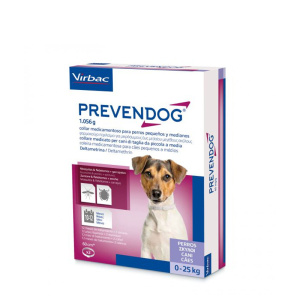 vetcheckstore_virbac_prevendog_25