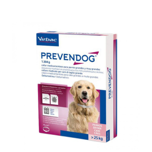 vetcheckstore_virbac_prevendog_25plus