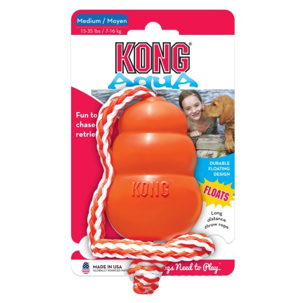 kong aqua vetcheckstore_2