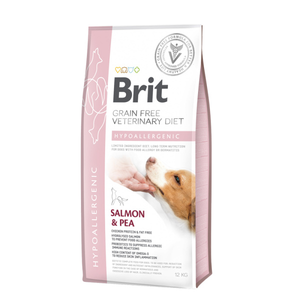 vetcheckstore_brit_hypoallerginic