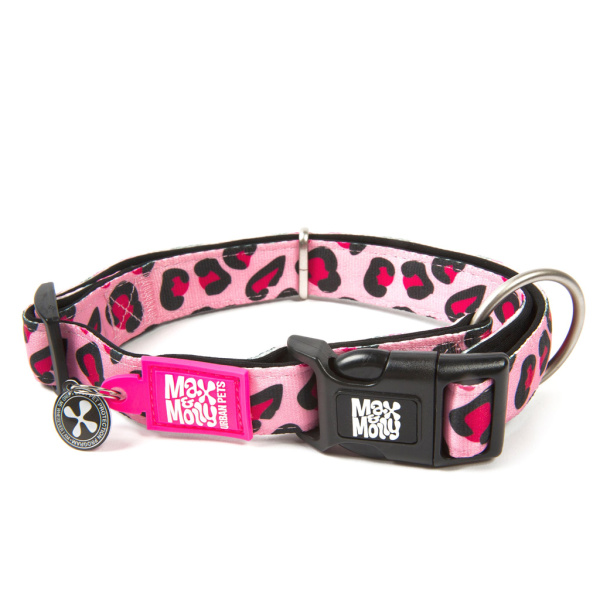 vetcheckstore_max_molly_leopard_pink_dog