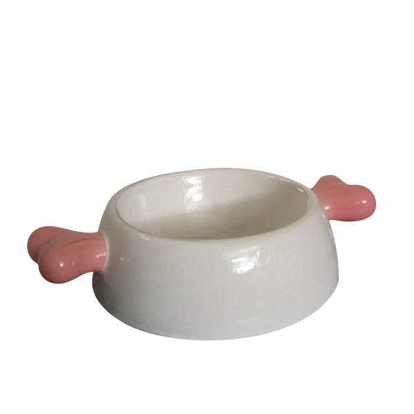 vetcheckstore_bellomania_ceramic_small_limited _edition_pink