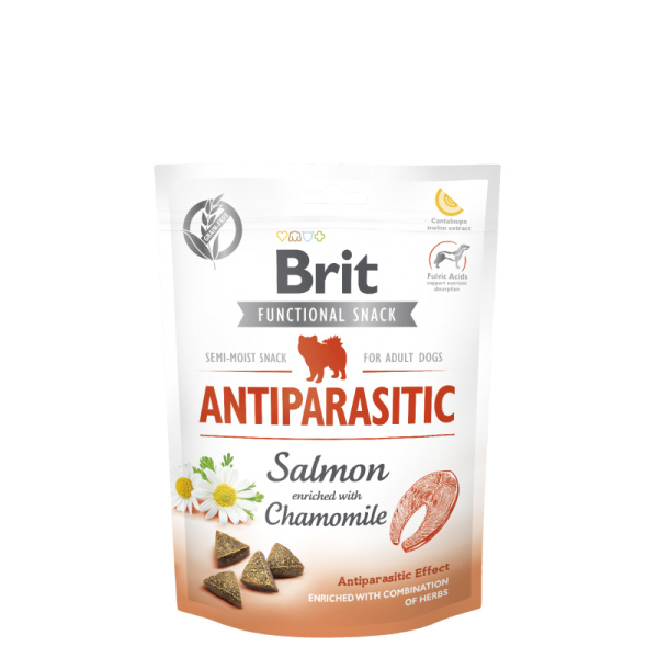 vetcheckstore_brit_functional_antiparasitic