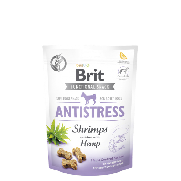 vetcheckstore_brit_functional_antistress_