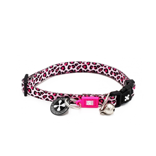 vetcheckstore_max_molly_leopard pink