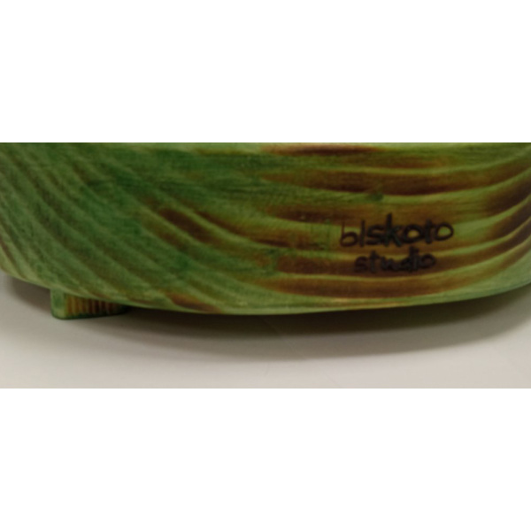 vetcheckstore_cathead_bowl_green_