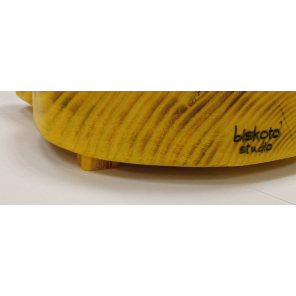 vetcheckstore_cathead_bowl_yellow_1