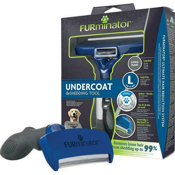 vetcheckstore_furminator_undercoat_deshedding_tool_long hair large dog