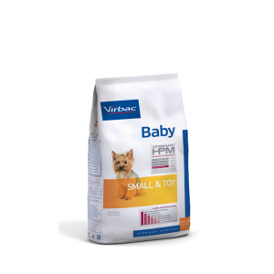 vetcheckstore virbac baby dog small toy_1