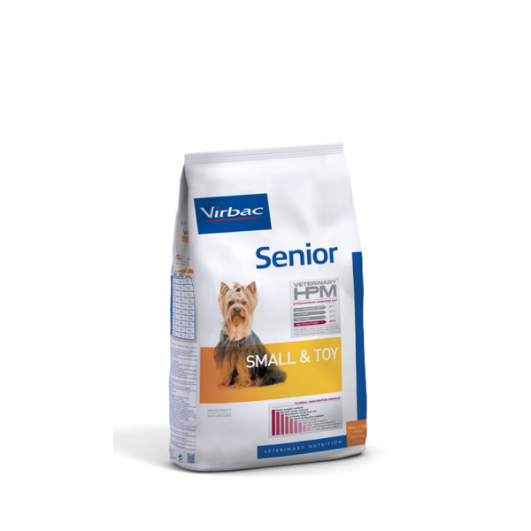 vetcheckstore virbac senior dog small