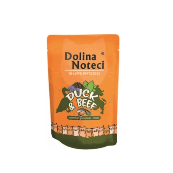 vetcheckstore_dolina_noteci_duck+beef