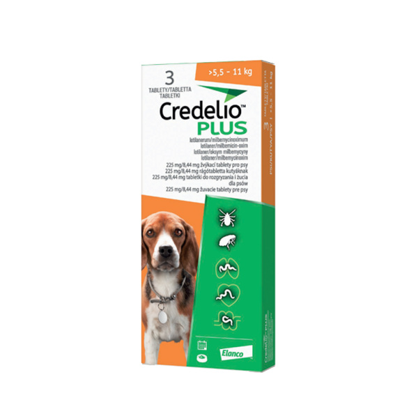 credelio dog vetcheckstore_