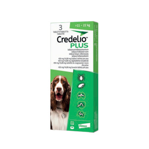 credelio dog vetcheckstore_1