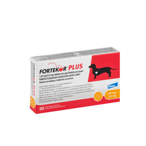 fortekore plus dog vetcheckstore