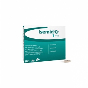 isemid1 vetcheckstore