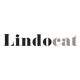 Lindocat