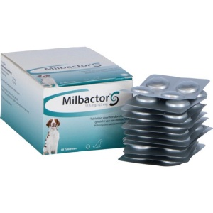 Vetcheckstore_milbactor