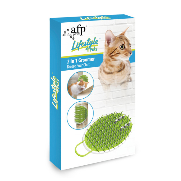 afp_vetcheckstore_corner_groomer