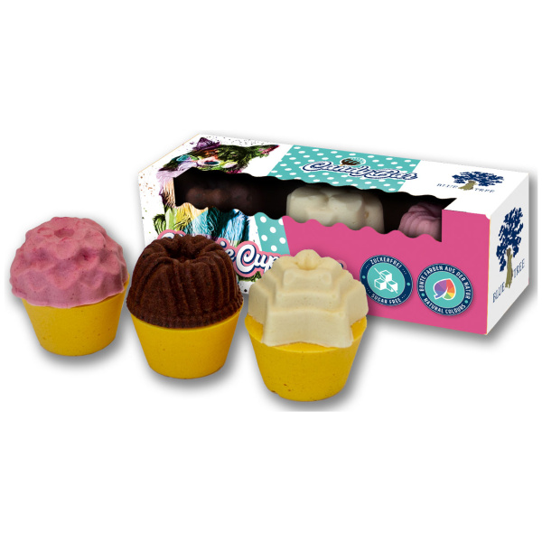 vetcheckstore candy bar cheesie cupcakes