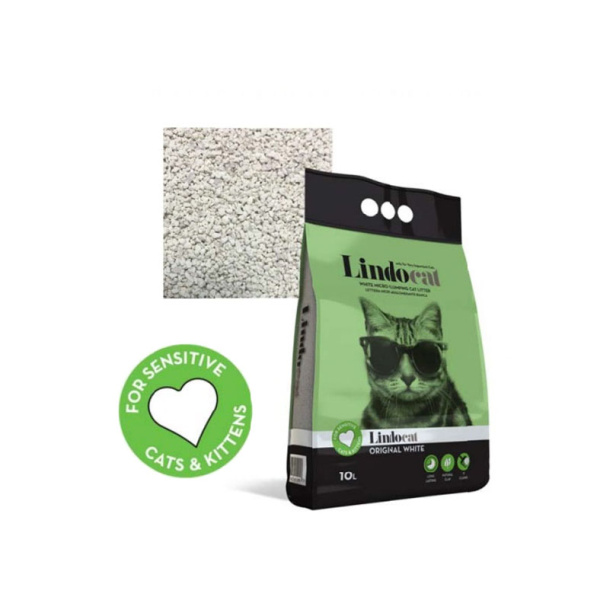 vetcheckstore_Lindocat_Clumping_original_White