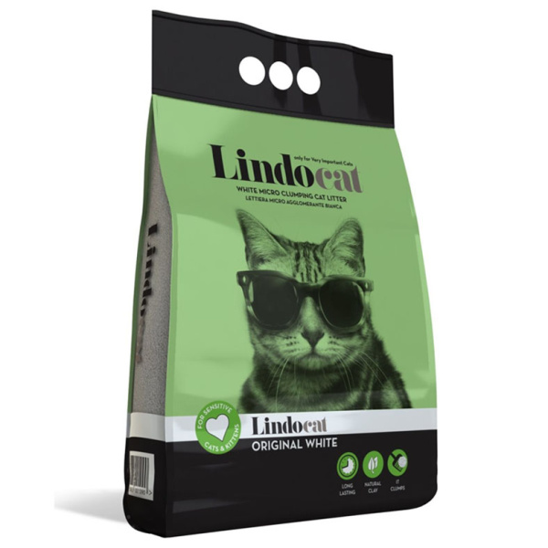 vetcheckstore_Lindocat_Clumping_original_White_