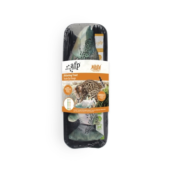 vetcheckstore_afp_jittering_trout_cat_toy