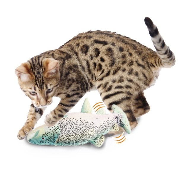 vetcheckstore_afp_jittering_trout_cat_toy_3