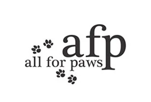 All for Paws