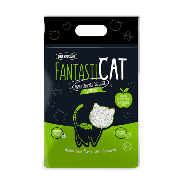 vetcheckstore_fantasticat_green_apple