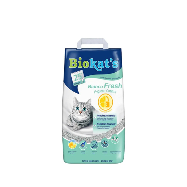 vetcheckstore_biokats_fresh_cat_litter