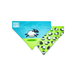 vetcheckstore_max_molly_BLACK SHEEP_Bandana