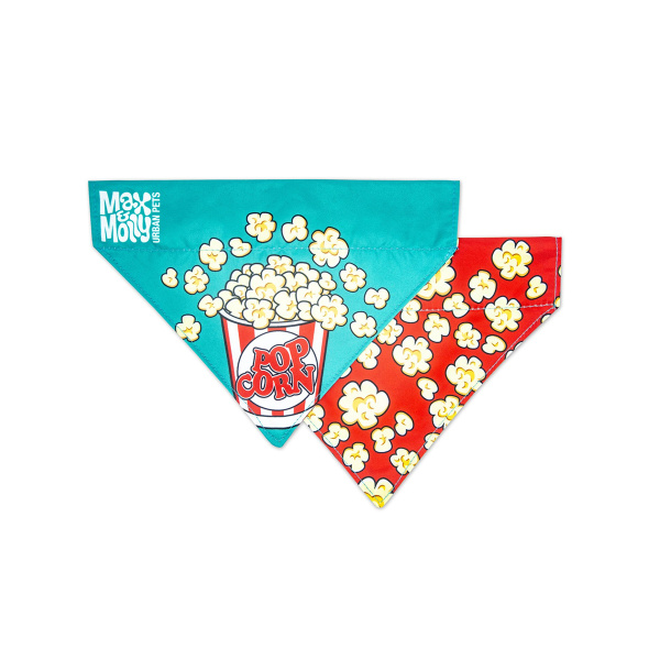 vetcheckstore_max_molly_popcorn_Bandana_