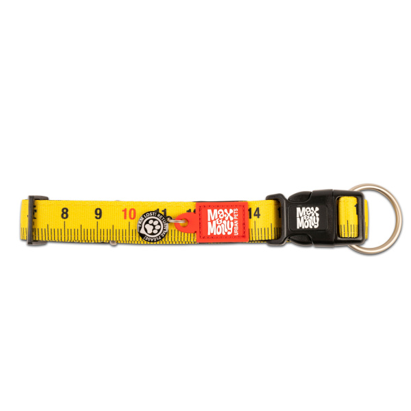 vetcheckstore_max_molly_ruler_dog_2