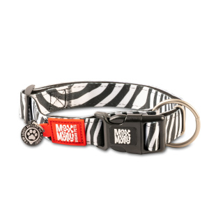 vetcheckstore_max_molly_zebra_dog