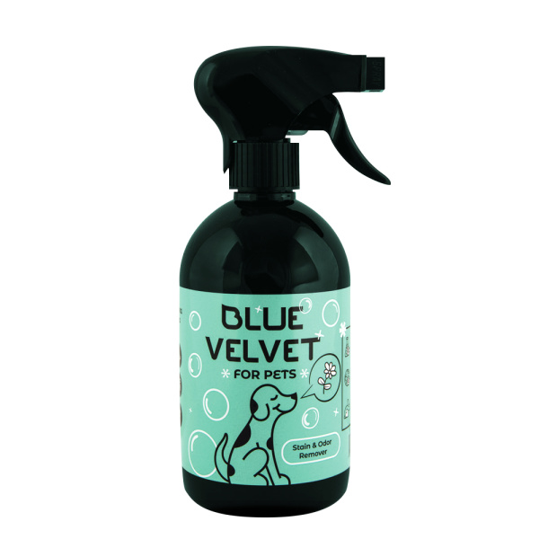 vetcheckstore_blue_velvet_for_pets