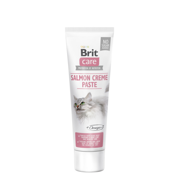 vetcheckstore_brit_cat creme