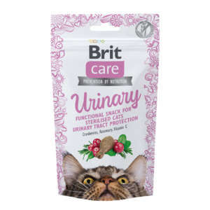 vetcheckstore_brit_functional_snack_urinary_