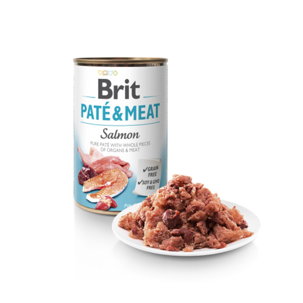 vetcheckstore_brit_pate_dog_salmon