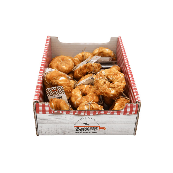 vetcheckstore_chicken _donuts